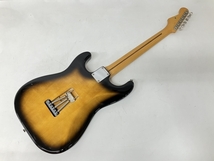 【動作保証】Fender ST57-55 1984~87年頃 フェンダー エレキギター 弦楽器 中古 S8801349_画像4