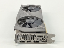 GeForce RTX 2070 SUPER グラフィックボード パソコン ジャンク Z8812741_画像4