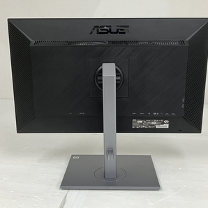 【動作保証】ASUS ProArt PA279CV-R 液晶モニター 27型 4K ディスプレイ エイスース 中古 良好 O8809335の画像7