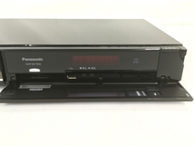 【動作保証】Panasonic DMP-BDT900 ブルーレイ プレーヤー パナソニック 2011年製 中古 Y8751111_画像6