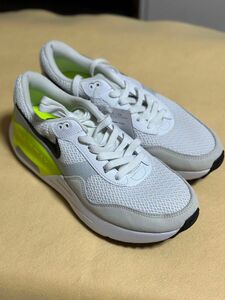 ナイキエアーマックス　NIKE AIR MAX 26.5cm