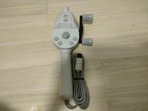  Dreamcast .. controller HKT-8700 DREAMCASTdoli Cath SEGA Sega operation not yet verification Junk 