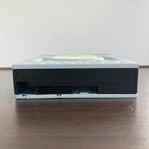 ▲通電ok BDR-212V　Pioneer　ブルーレイドライブ　パイオニア　Blu-ray　/43-2-48_画像7