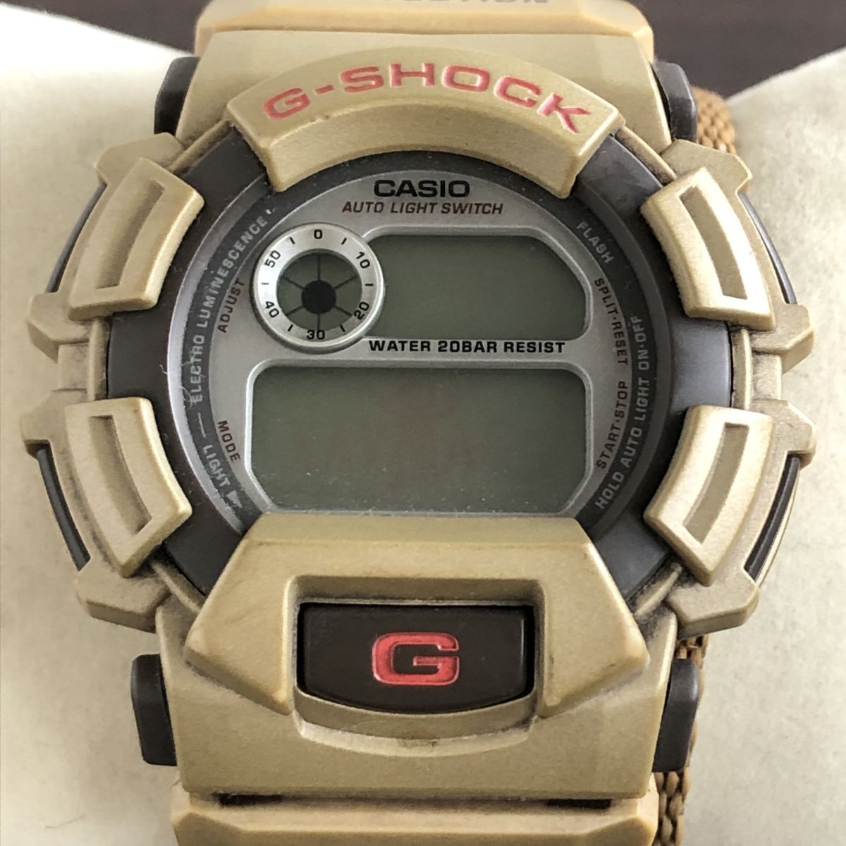 Yahoo!オークション -「dw-9550」の落札相場・落札価格 Yahoo!オークション -「dw-9550」の落札相場・落札価格