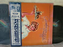 (Q)何点でも同送料 2LP/レコード/アメリカン・グラフィティ/RCA MCA9254/2枚組_画像1