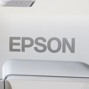 【直接引き取り限定 /発送不可】 【通電OK】EPSON エプソン PX-M5041F ビジネスプリンター 初心者 練習 大型 軽量 便利アイテム 006FMMFR01の画像3