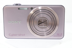 SONY Cyber-shot DSC-WX50 コンパクト デジカメ ソニー コンパクト 軽量 デジタルカメラ 写真 撮影 初心者 練習 003FOEFR85