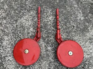  Yanmar tail wheel wheel diameter 34cm left right 1 set use frequency little three-ply free shipping 