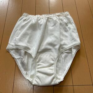  new goods unused LL size nursing articles light . prohibitation for shorts 