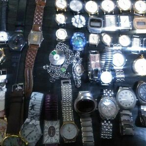 腕時計 まとめ売り 50本 メンズ レディース 大量