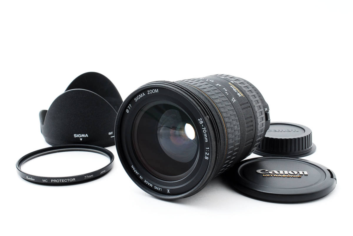 2025年最新】Yahoo!オークション -minolta 28-70 f2.8の中古品 2025年最新】Yahoo!オークション -minolta 28-70 f2.8の中古品