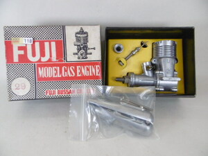 №118．FUJI29　Uコン用