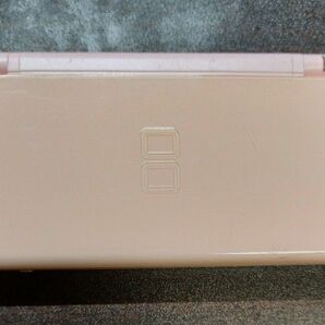 DS Lite ニンテンドーDS DSLite ニンテンドー Nintendo 任天堂