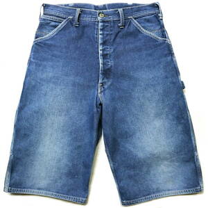 Evisu Jeans EVIS W328234.5