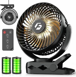 [ new arrival ] electric fan usb electric fan desk electric fan rechargeable super a little over manner quiet sound air flow 3 -step adjustment angle adjustment length hour continuation use outdoor disaster prevention camp supplies 