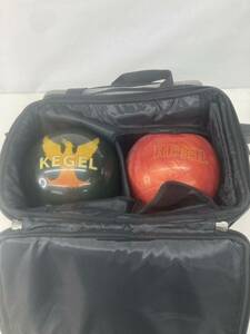 *bo- кольцо шар bo- кольцо кейс KEGEL USBC* 07L10599 ABS REBEL USBC* EZV11094 спорт Pro развлечения мяч 