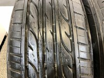 ダンロップ エナセーブ EC202 185/65R15 4本 2021年製 2835 サマータイヤ (沖縄県・離島は発送不可)_画像2