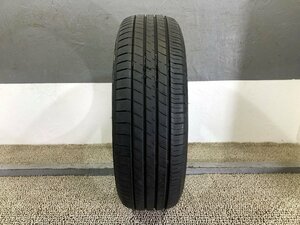 ダンロップ ル・マンV+ 175/65R15 1本 2023年製 2911 サマータイヤ (沖縄県・離島は発送不可)