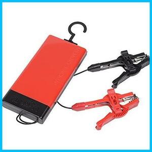 *wanigchi type * () memory backup battery exchange EV car HV car idling Stop car correspondence battery optional 4977