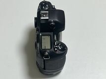 Nikon ニコン F100+MB-15セット_画像5