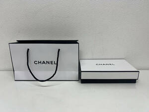 【BF-8152】【1円〜】CHANEL シャネル CHANCE EAU DE PARFUM VAPORISATEUR SPRAY 香水 100ml 3.4FL.OZ ほぼ満量 箱付き PARIS 中古