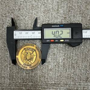 【UAK-602SR】日本万国博覧会アブダビ館 大阪 EXPO70 記念メダル 記念コイン コレクターアイテム コレクションアイテム 箱付きの画像6