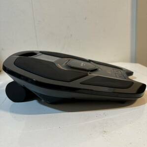 SIXPAD シックスパッド Foot Fit フットフィット SP-FF2310F 動作品の画像6