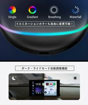 【新品未開封1年保証付き】OTTOCAST AiBox P3 OEM版 | オットキャスト ピカソウ PICASOU 3_画像6