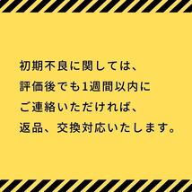 自作バイノーラルマイク（黒）｜ASMR、環境音のマイクに最適！_画像6