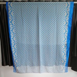 セレクトショップ 新品 スプリング サマーストール