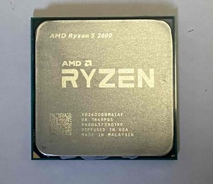 AMD