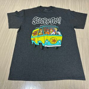 Scooby-Doo Tシャツ