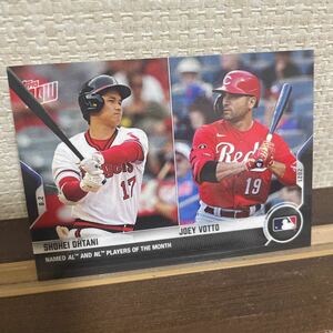 2021 ohtani topps 大谷 翔平 限定 カード 604