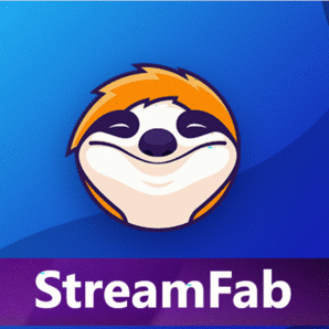 【最新版】StreamFab 6 Ver 6.1.7.4 オールインワン + KeepStreams Ver 1.2.2.0【アップデート可能】+iTubeGo YouTube+VideoProc 無期限版 の画像2