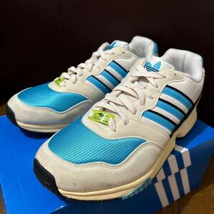 adidas Originals アディダスオリジナルス ZX1000C