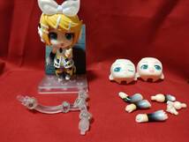 ねんどろいど　鏡音リン・アペンド　グッドスマイルカンパニー_画像1