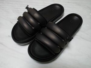 adidasサンダル メンズ ZPLAASH サンダル/ZPLAASH SLIDES