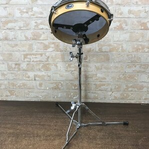 ☆中古品☆Pear パール トレーニングパッド メッシュヘッド TPX-10Ｎの画像4