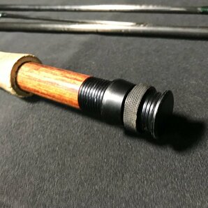 ☆中古☆ REDINGTON レディントン TFF 9064 フライの画像8