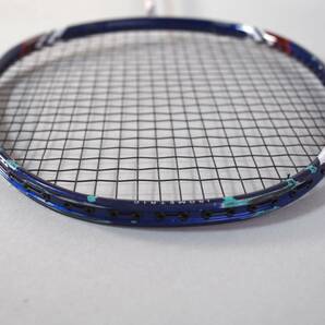 YONEX ARC ABER D19 アークセイバー バドミントン ラケット B4の画像9