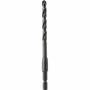 TRUSCO(トラスコ) 六角軸鉄工ドリル 5.2mm T6SDN-52