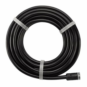  Takagi (takagi) automatic watering parts 9mm watering hose 10m 9mm hose GKT110