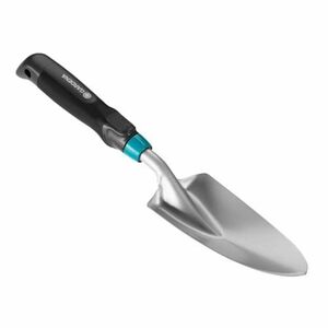 GARDENA(garutena) hand spade 8.5cm Comfort 8960-20