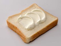 ソントン パンにぬるホイップクリーム ミルク 150g×6個_画像3