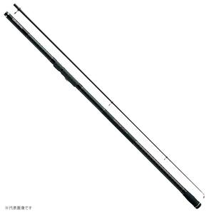 ダイワ(DAIWA) 振出投げ竿 リバティクラブサーフT・K 20-360・K 釣り竿