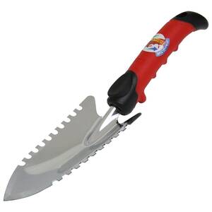  thousand . power grip gi The blade attaching . comfort spade SGT-18PW