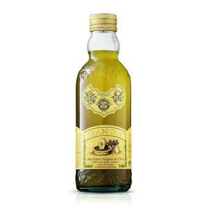  bar bela franc toy a* extra *va- Gin * olive oil 500ml