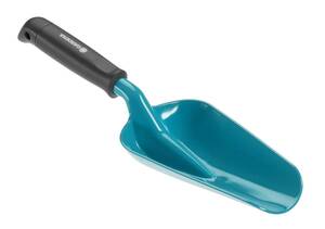 GARDENA(garutena) hand spade 12cm 8953-20