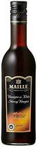 MAILLE(マイユ) シェリー酒ビネガー 500ml_画像1