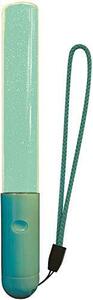  King blade iLite turquoise 